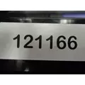 Previous Part Detail 2